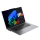 Lenovo ThinkPad X9-15 Ultra 7-258V/32GB/1TB/Win11P OLED - 1354853 - zdjęcie 2
